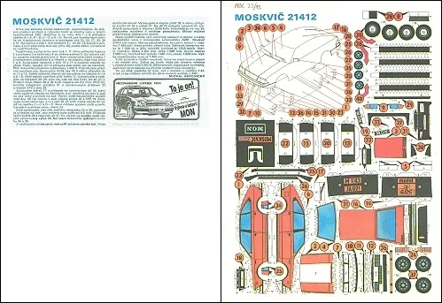 Moskvič 21412